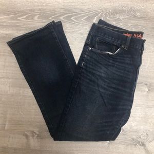 Urban Pipeline Max Flex Jeans